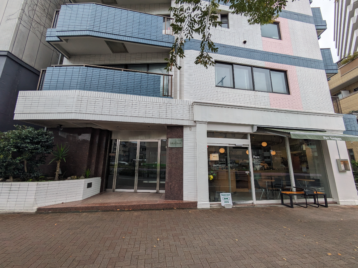 fresh/building/J00100376983_11