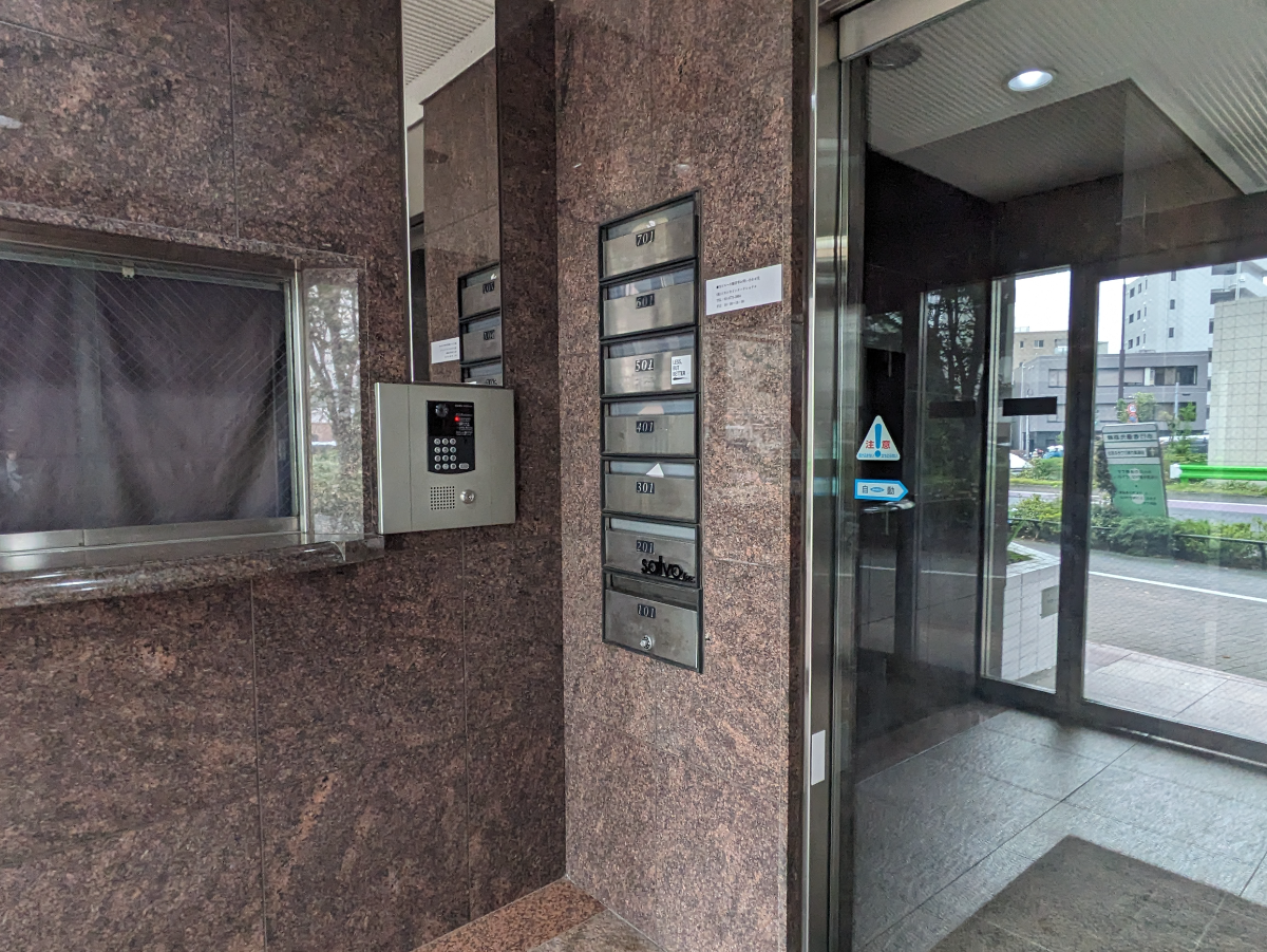 fresh/building/J00100376983_12