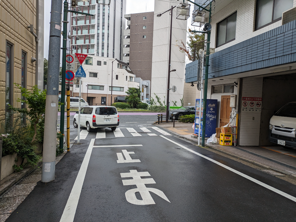 fresh/building/J00100376983_13