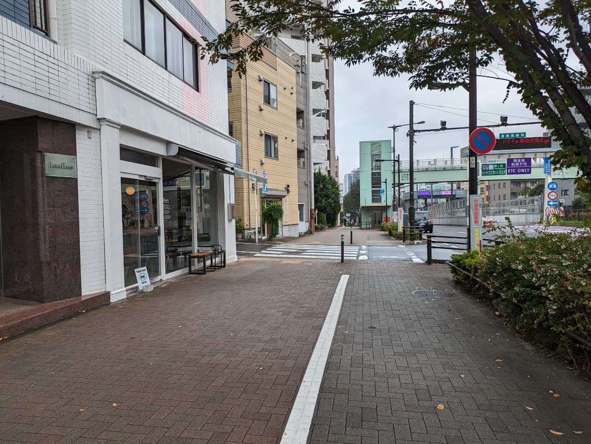 fresh/building/J00100376983_14