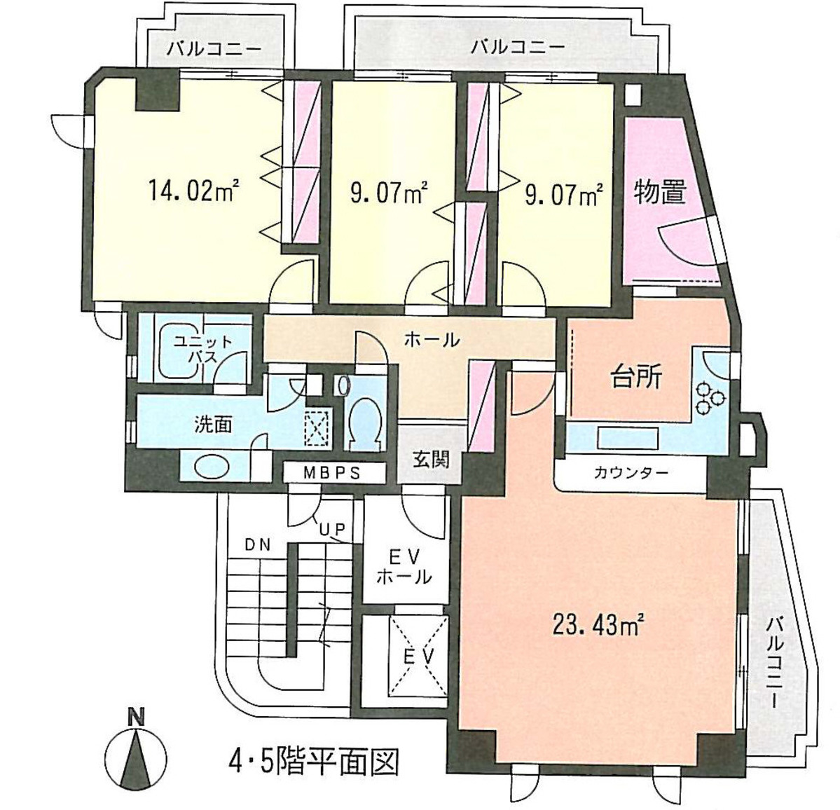 fresh/building/J00100376983_18