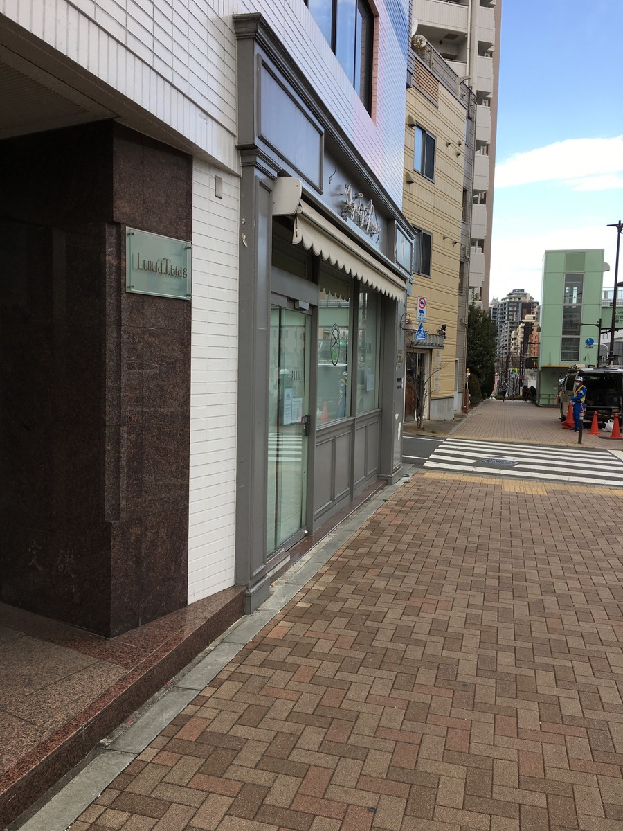 fresh/building/J00100376983_2