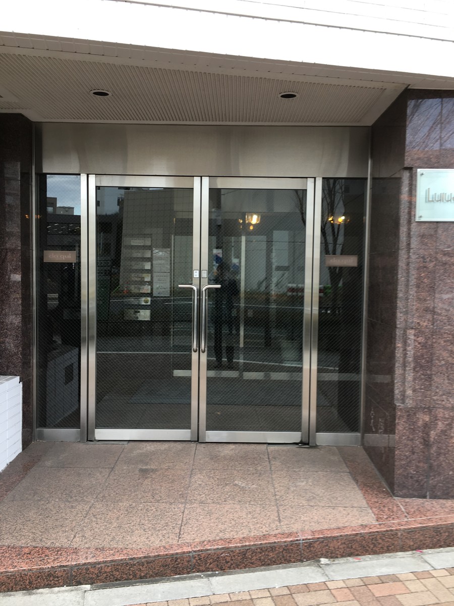 fresh/building/J00100376983_3