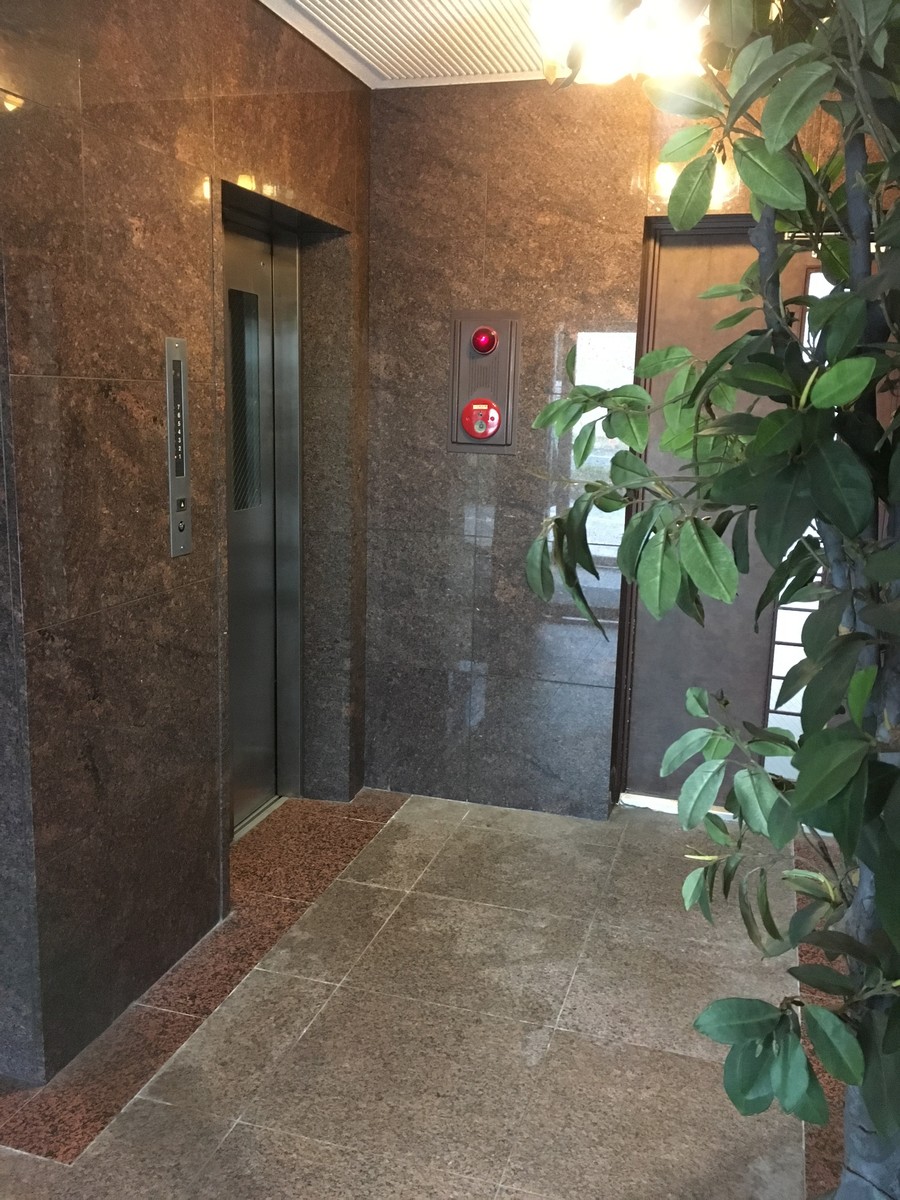 fresh/building/J00100376983_4