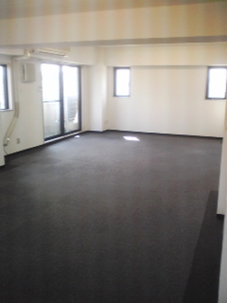 fresh/building/J00100376983_5