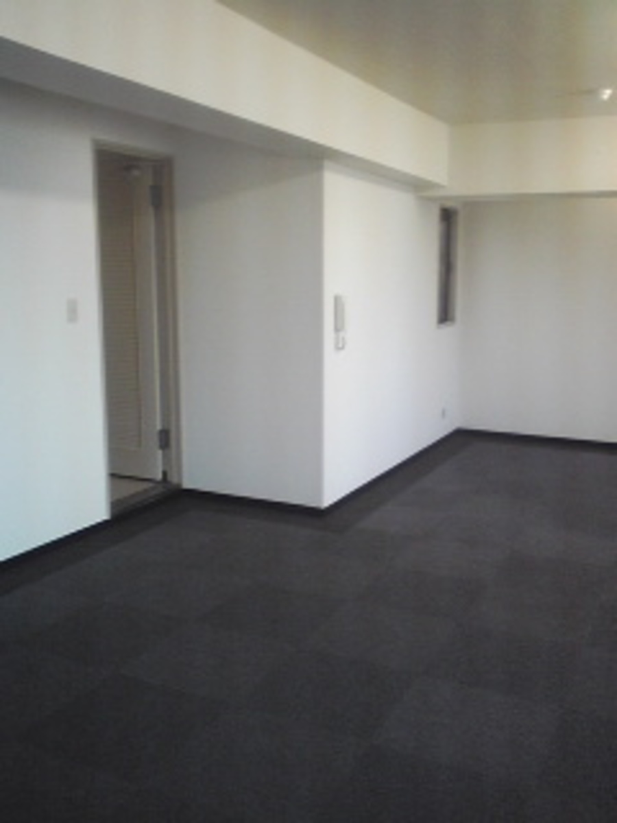 fresh/building/J00100376983_6