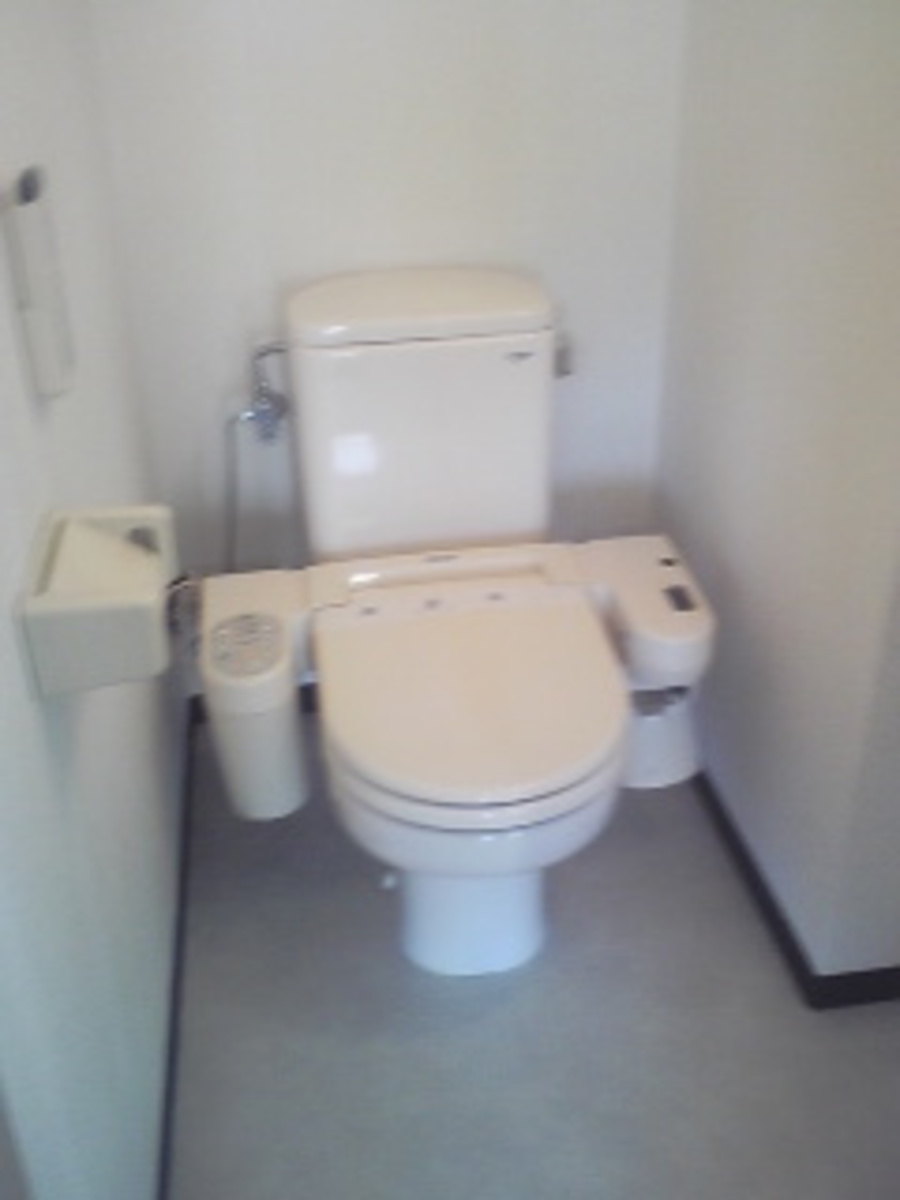 fresh/building/J00100376983_7