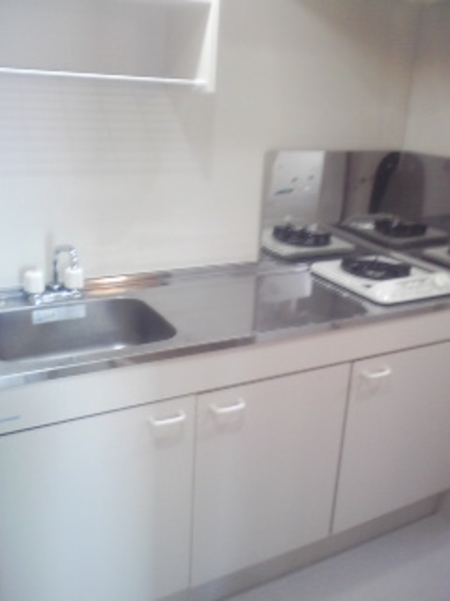 fresh/building/J00100376983_8