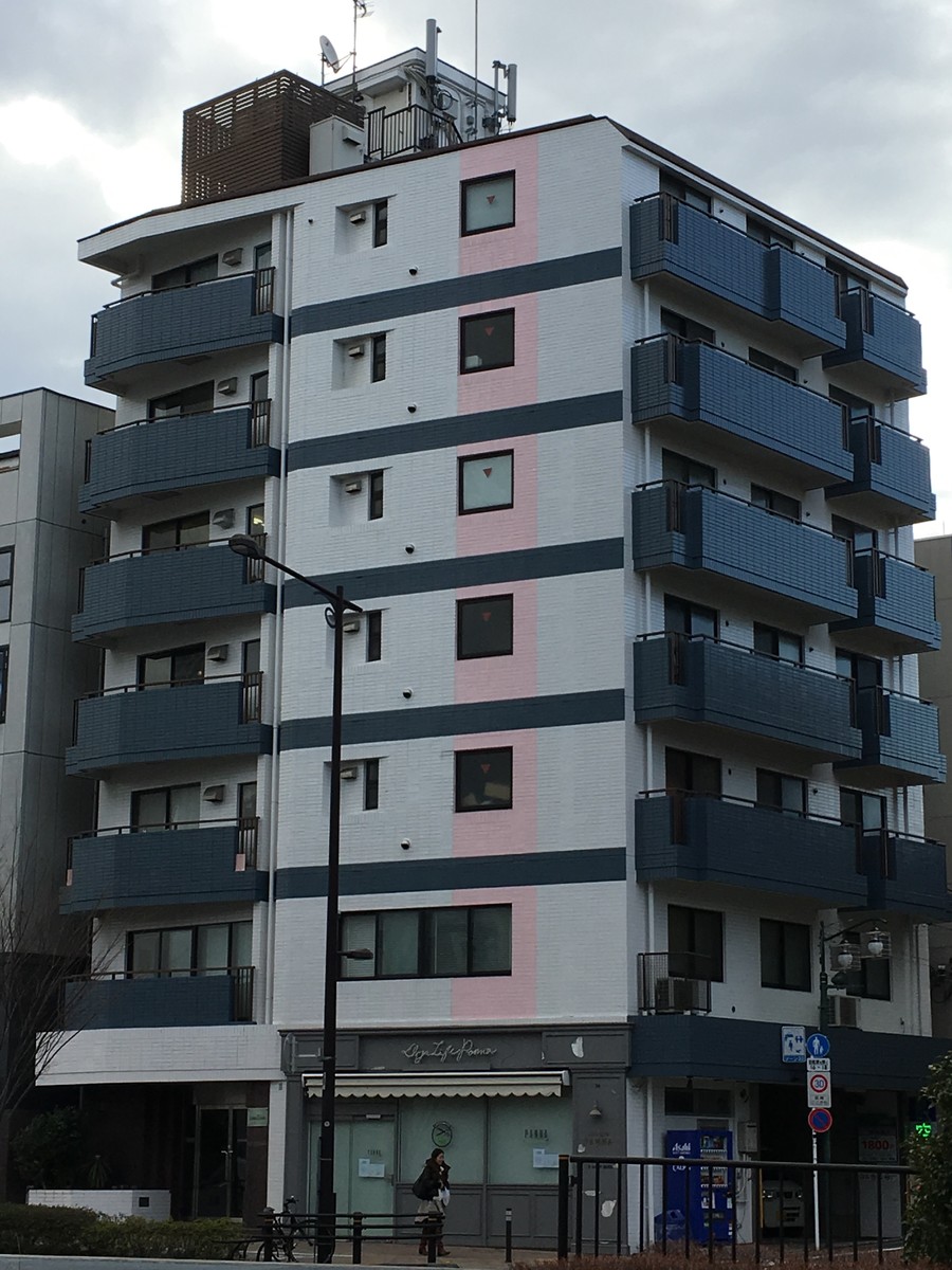 fresh/building/J00100376983_9