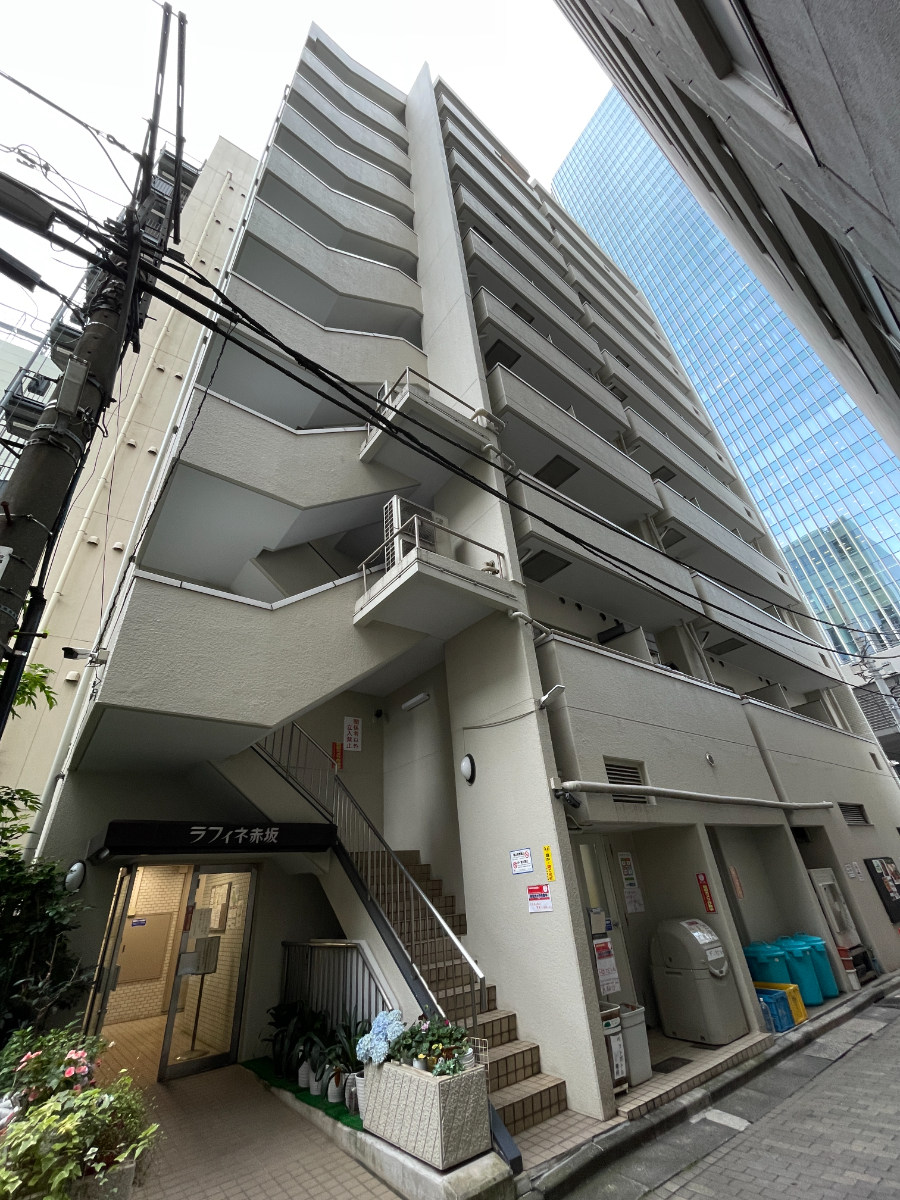 fresh/building/J00100376984_1