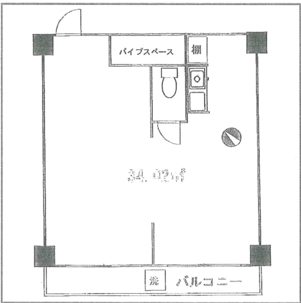 fresh/building/J00100376984_18