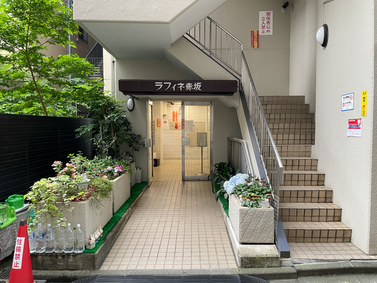 fresh/building/J00100376984_3
