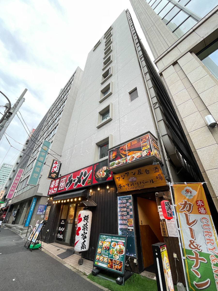 fresh/building/J00100376984_5