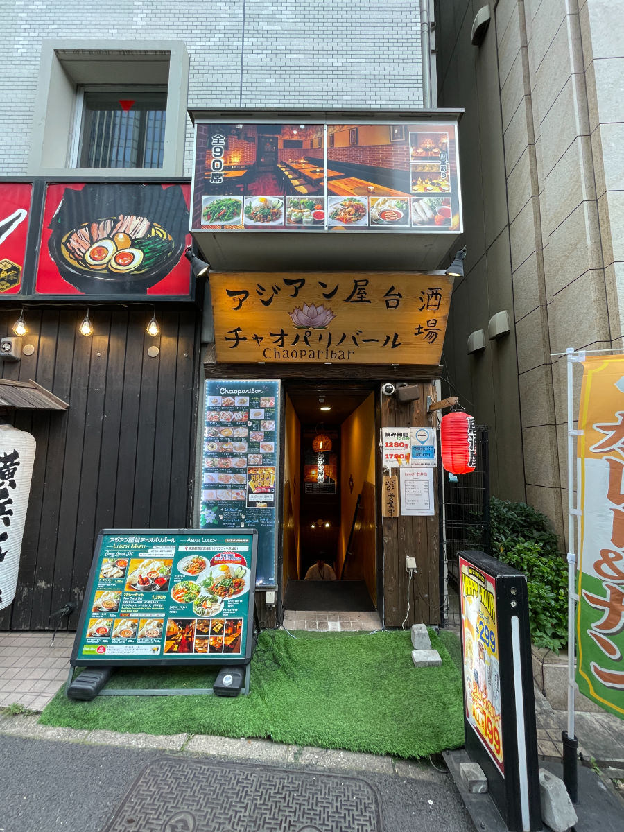 fresh/building/J00100376984_6