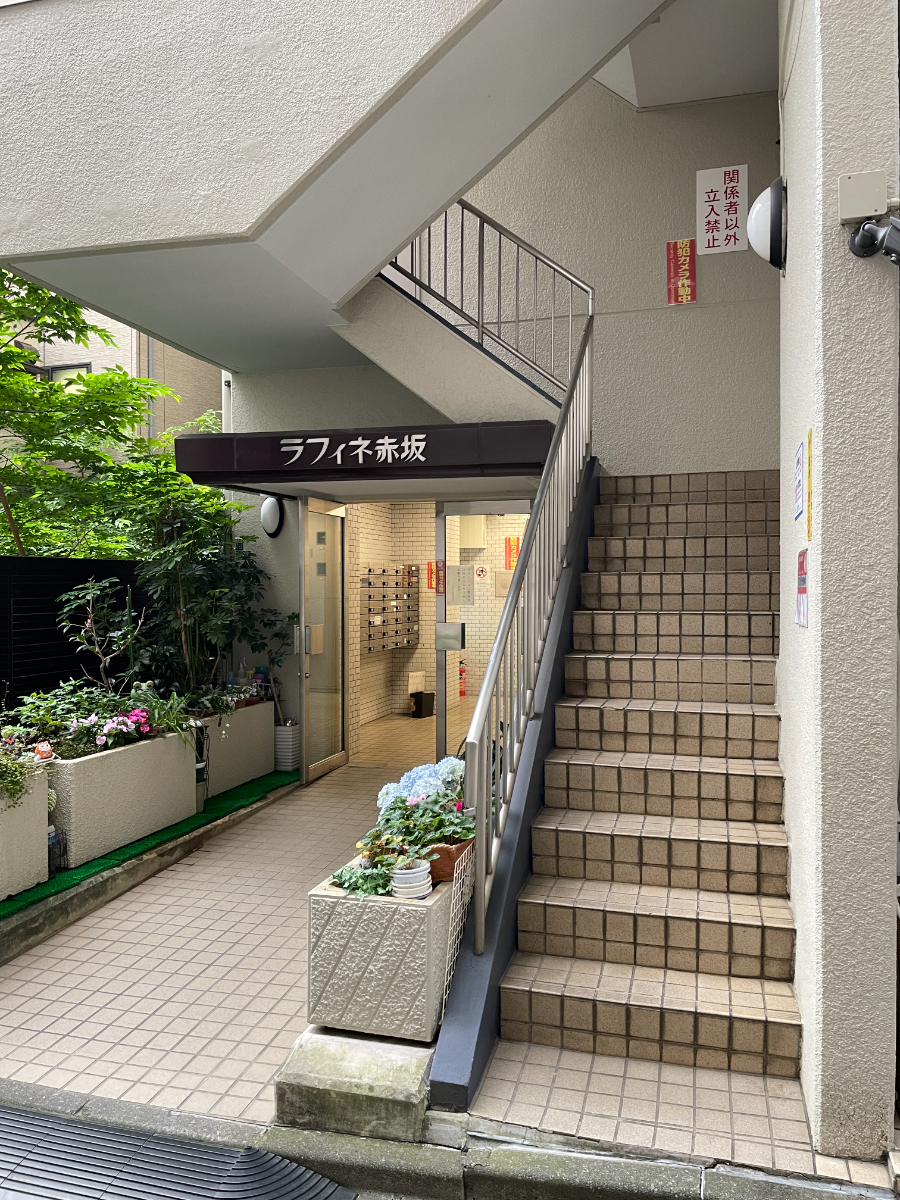 fresh/building/J00100376984_8
