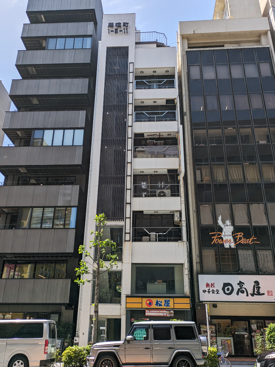 fresh/building/J00100376986_1