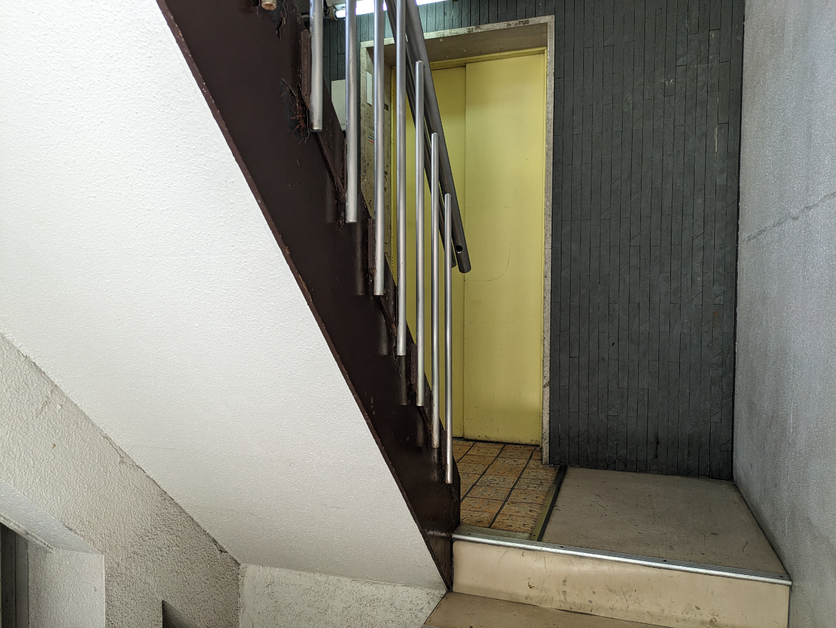 fresh/building/J00100376986_12