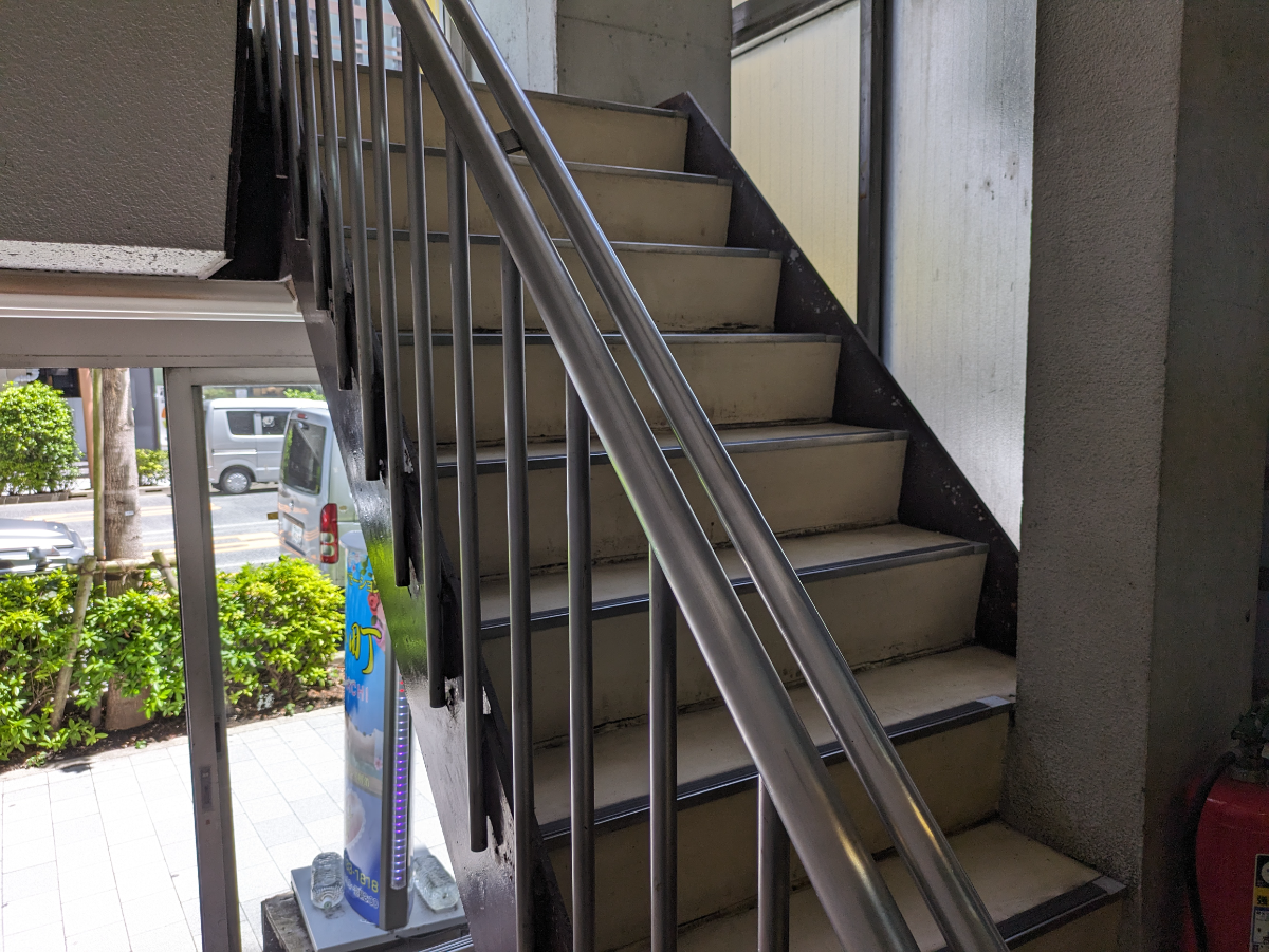 fresh/building/J00100376986_14