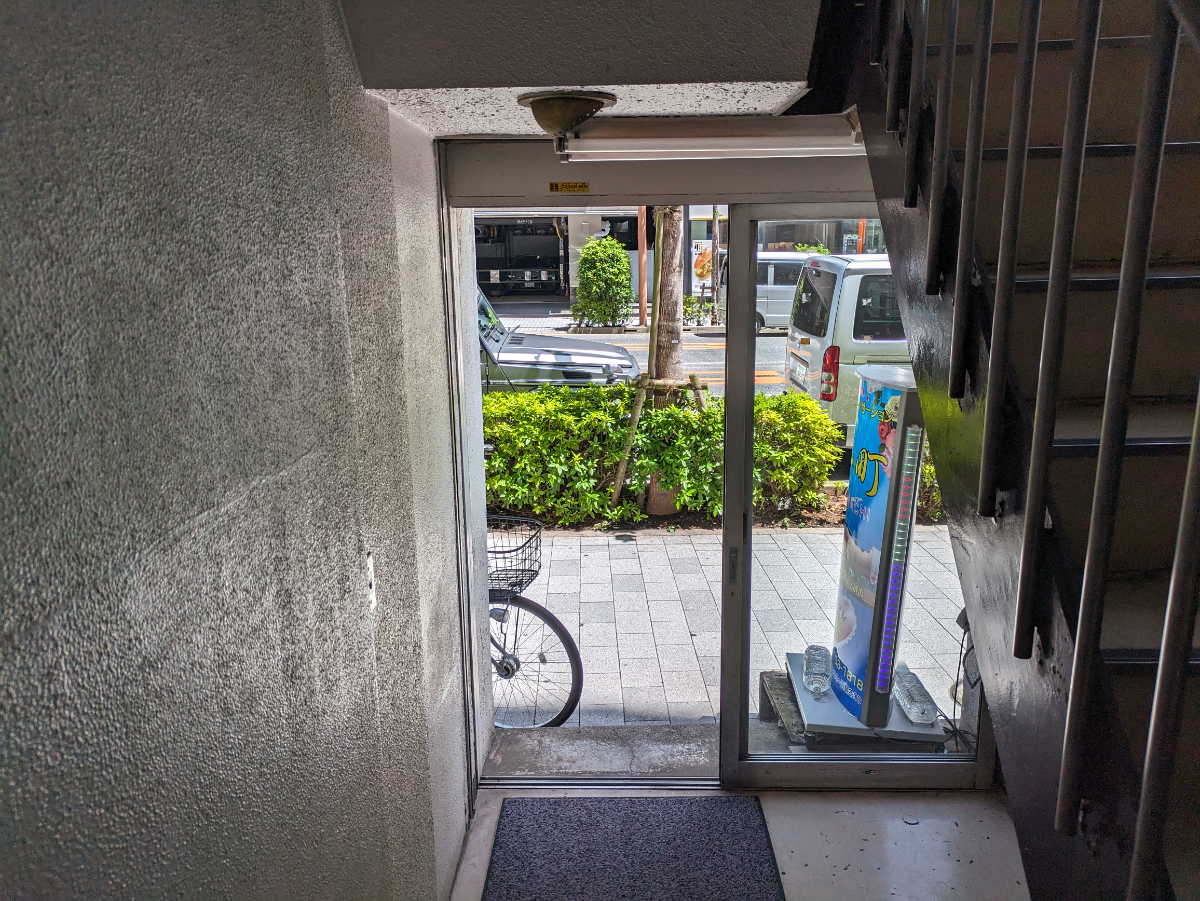 fresh/building/J00100376986_15