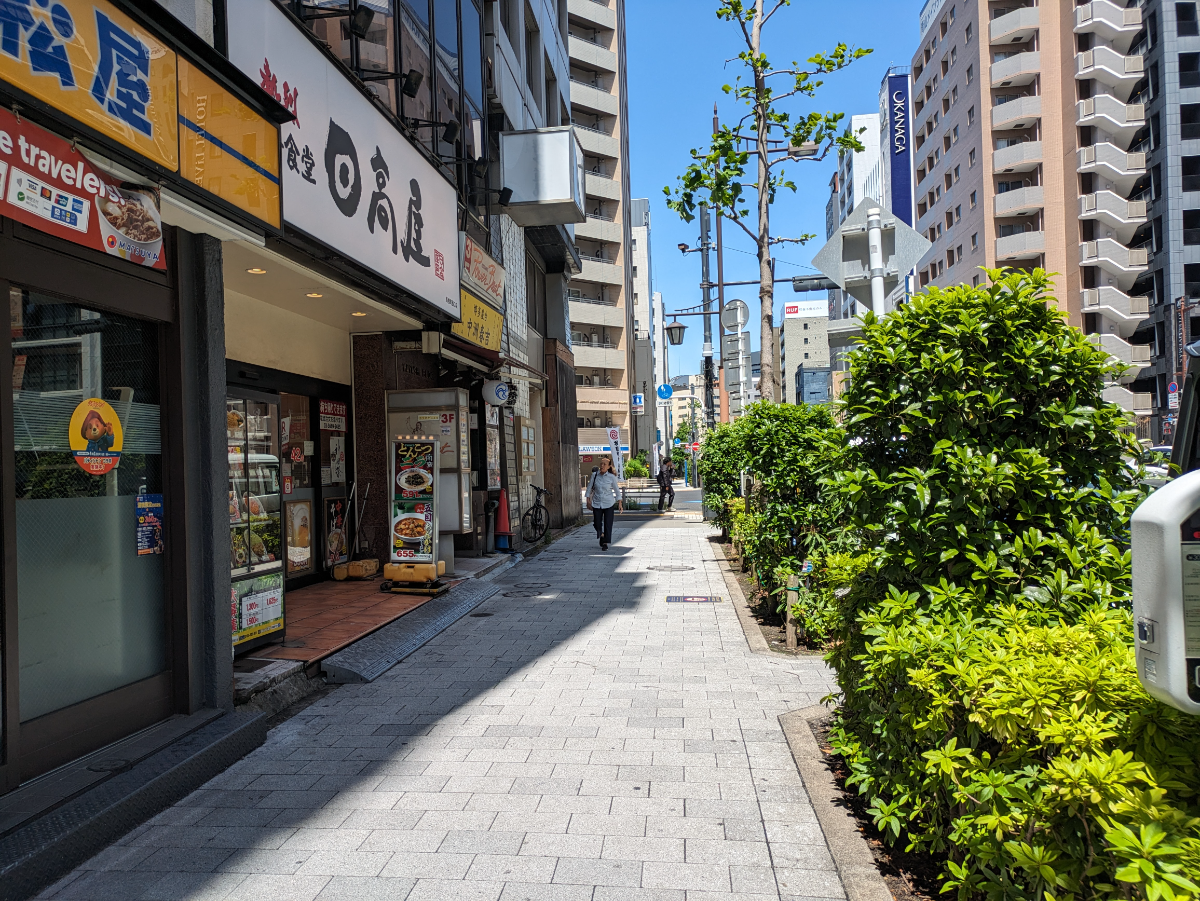 fresh/building/J00100376986_16