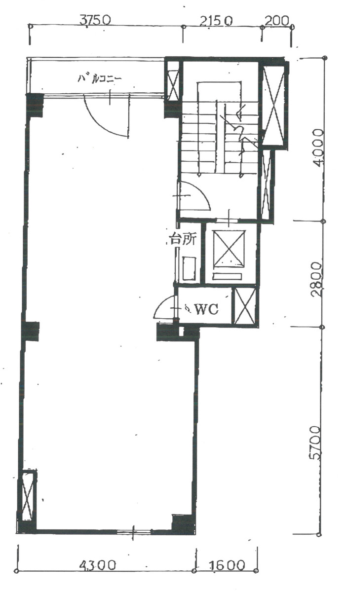 fresh/building/J00100376986_18