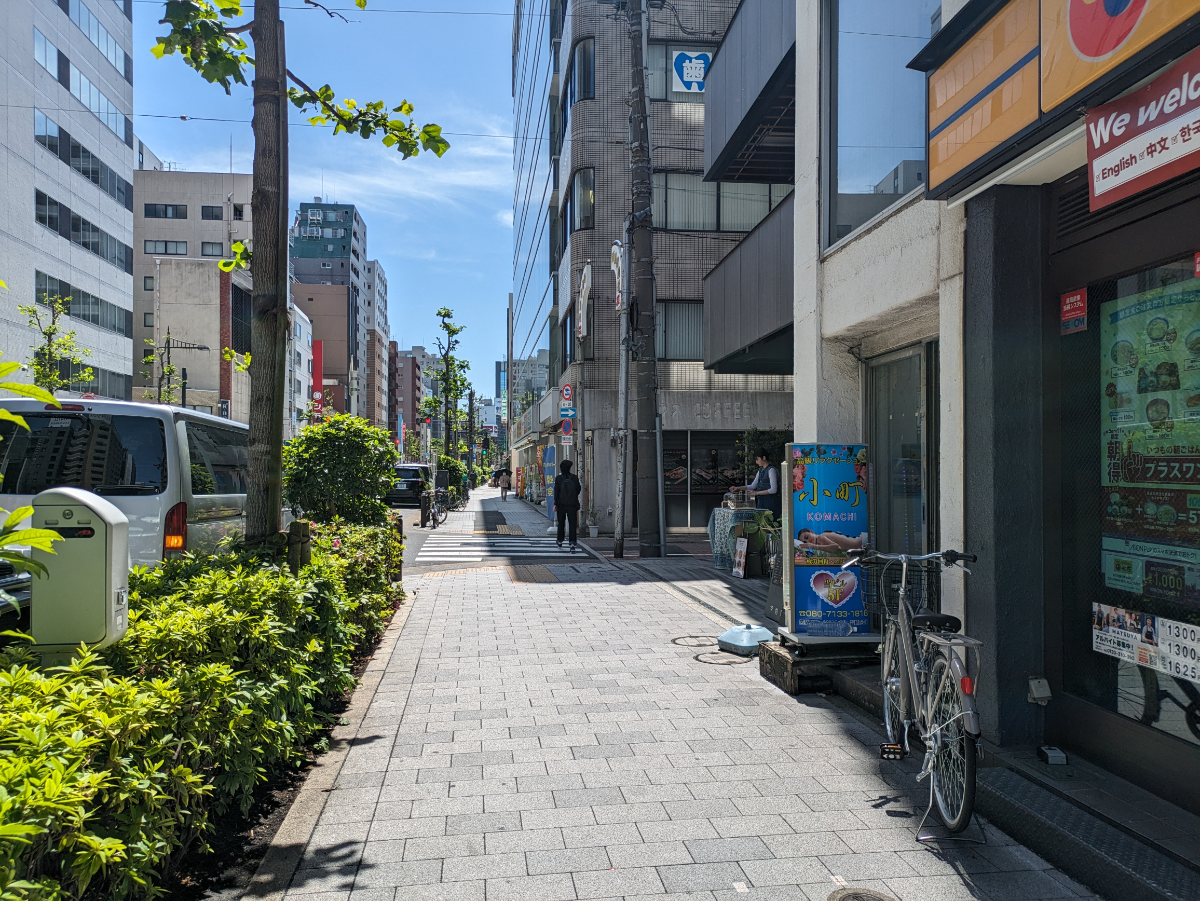 fresh/building/J00100376986_2