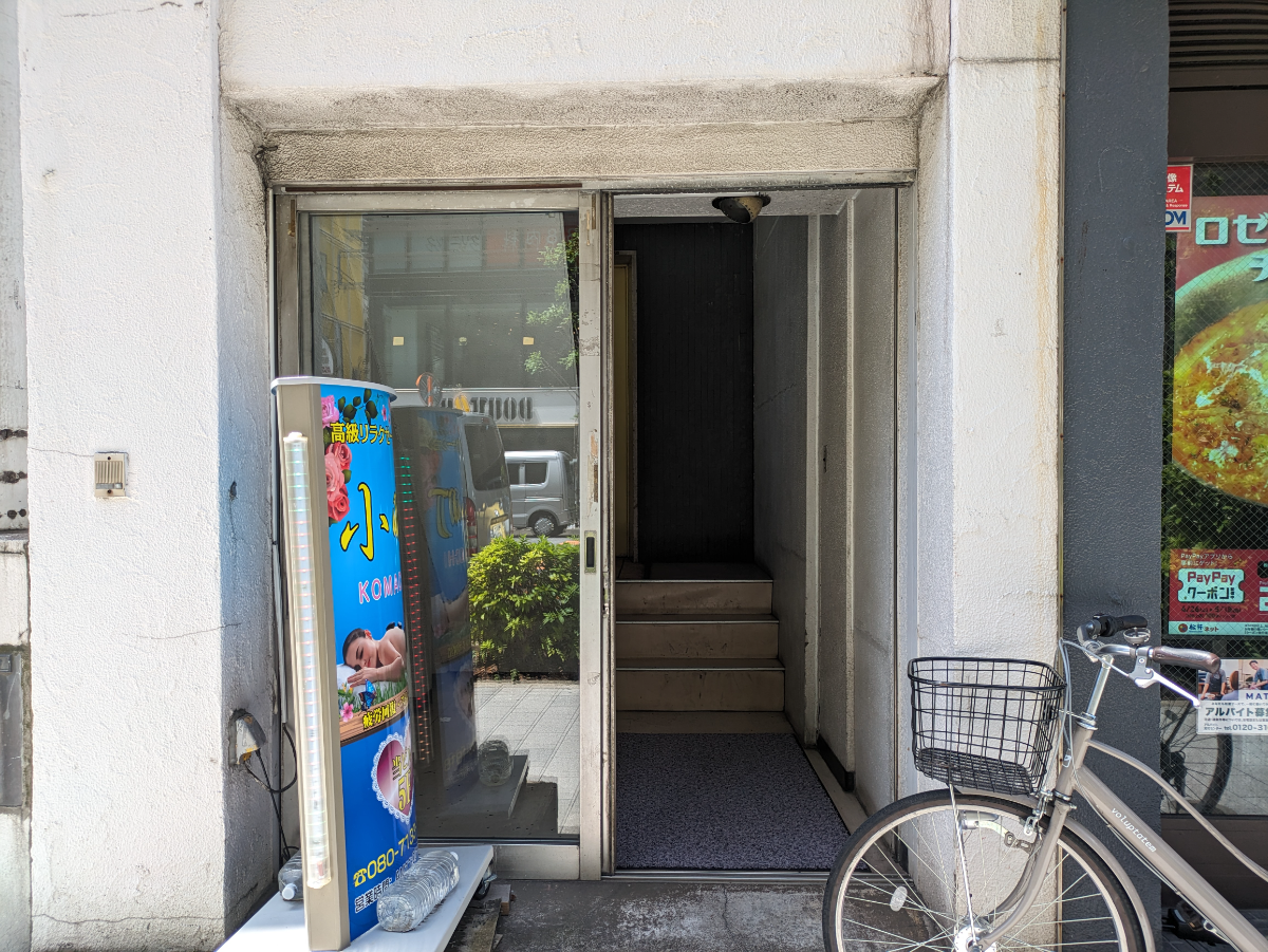 fresh/building/J00100376986_3