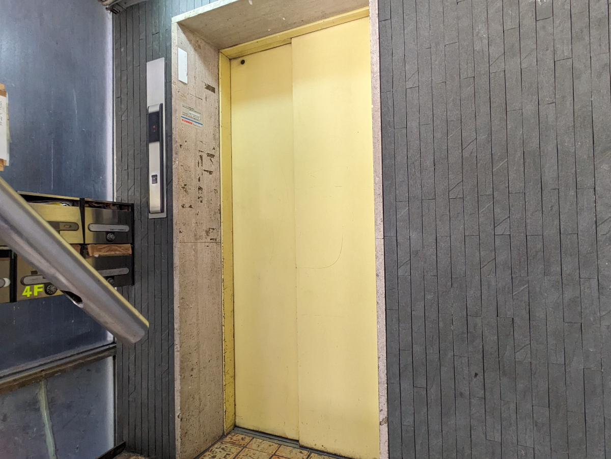 fresh/building/J00100376986_4