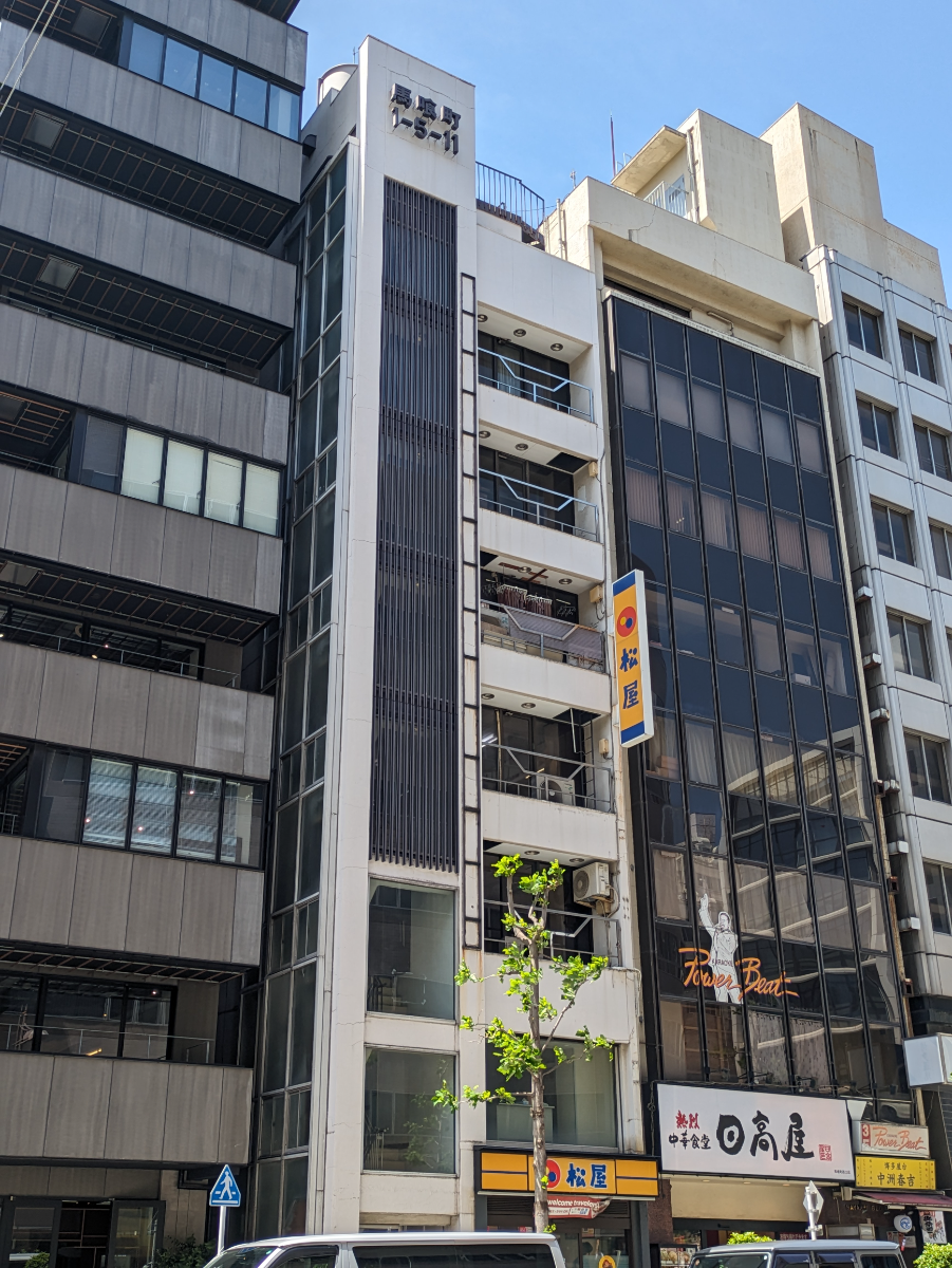 fresh/building/J00100376986_5