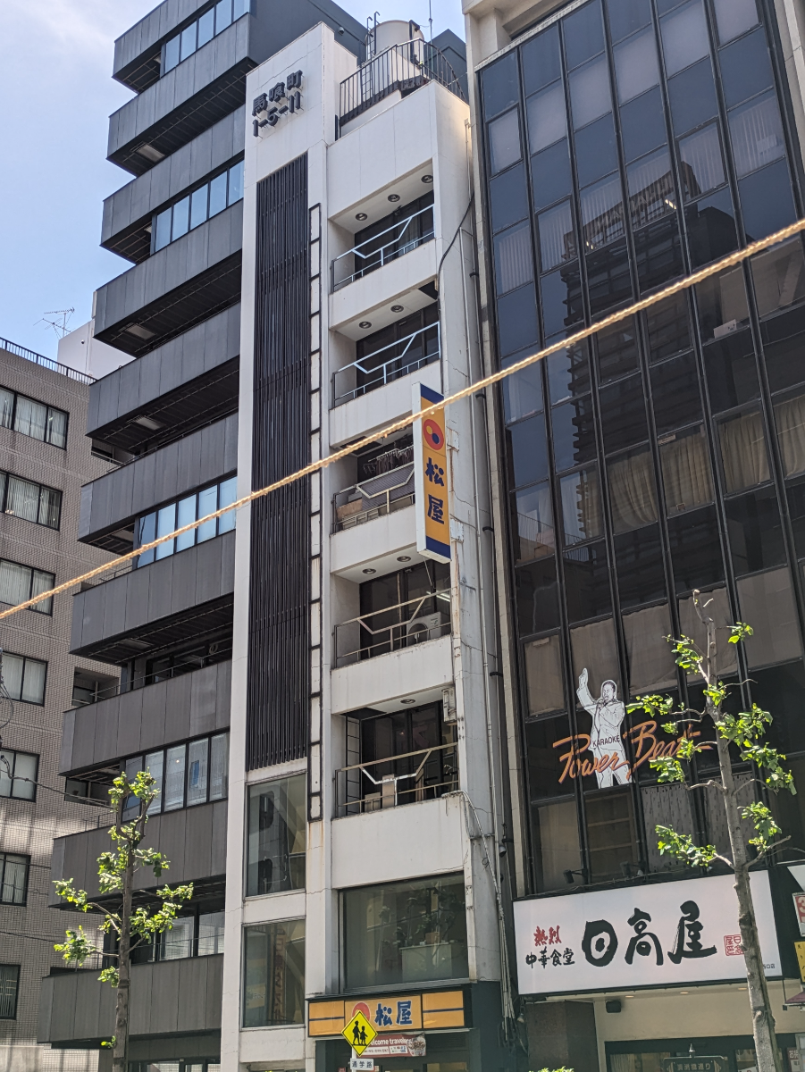 fresh/building/J00100376986_7