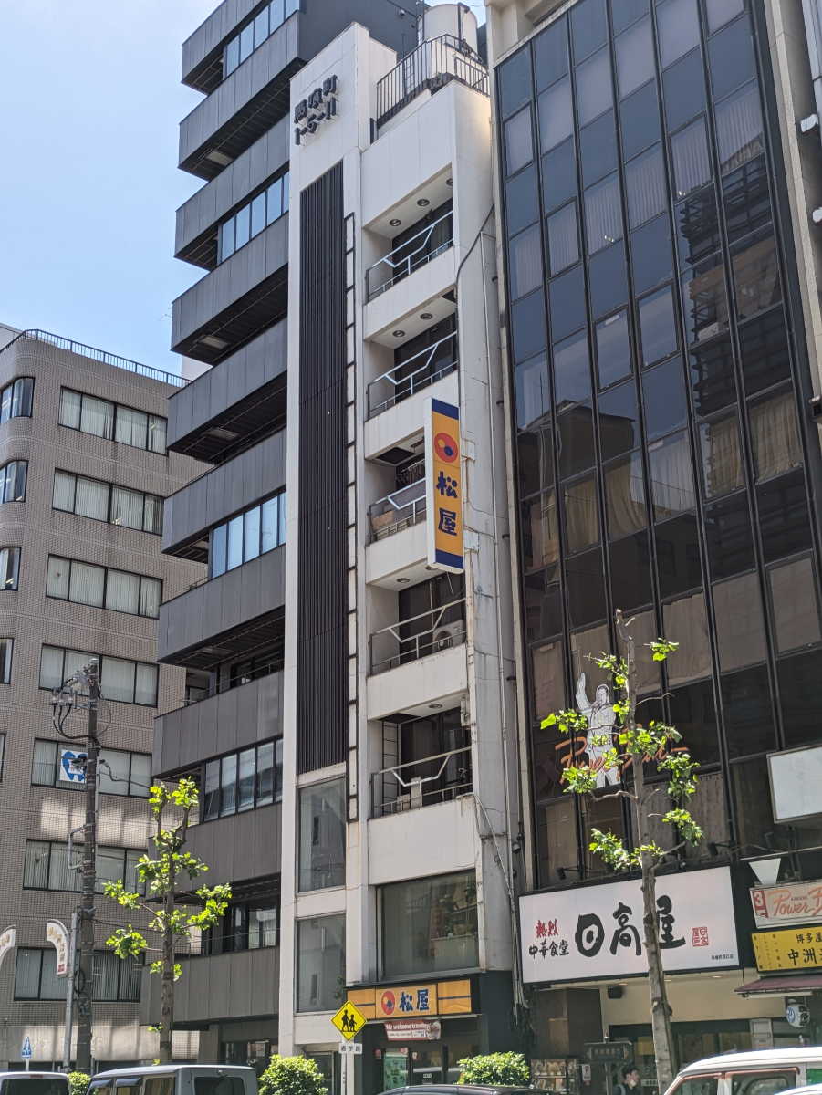 fresh/building/J00100376986_8