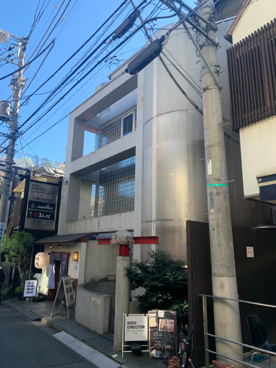 fresh/building/J00100376987_1