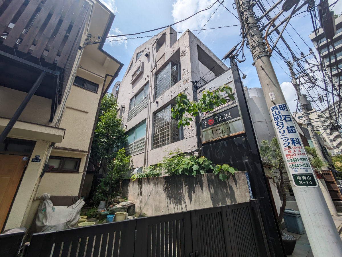 fresh/building/J00100376987_10
