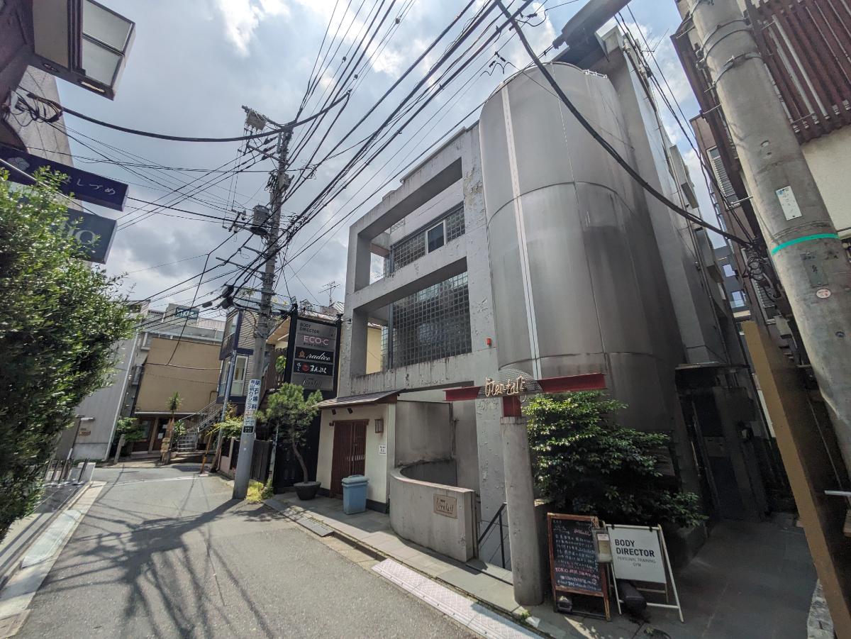 fresh/building/J00100376987_11