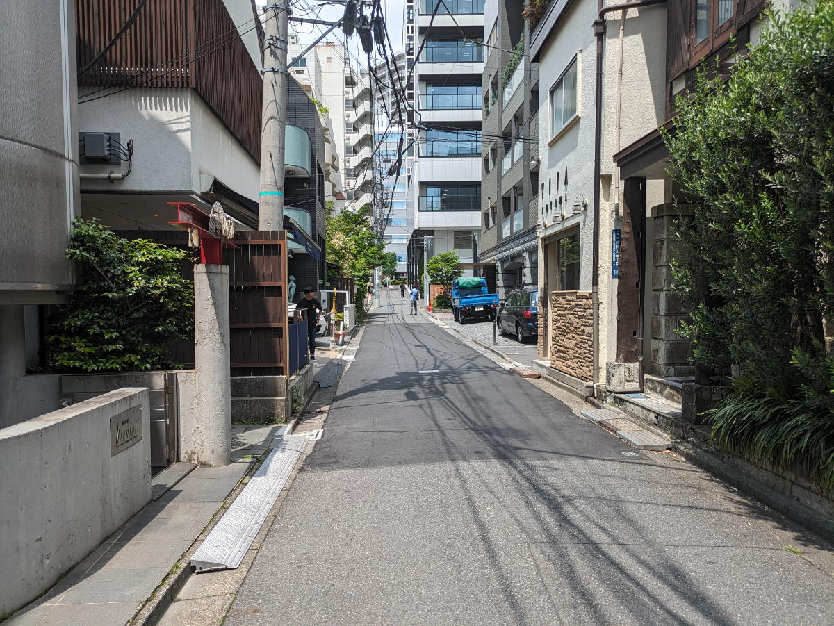 fresh/building/J00100376987_2