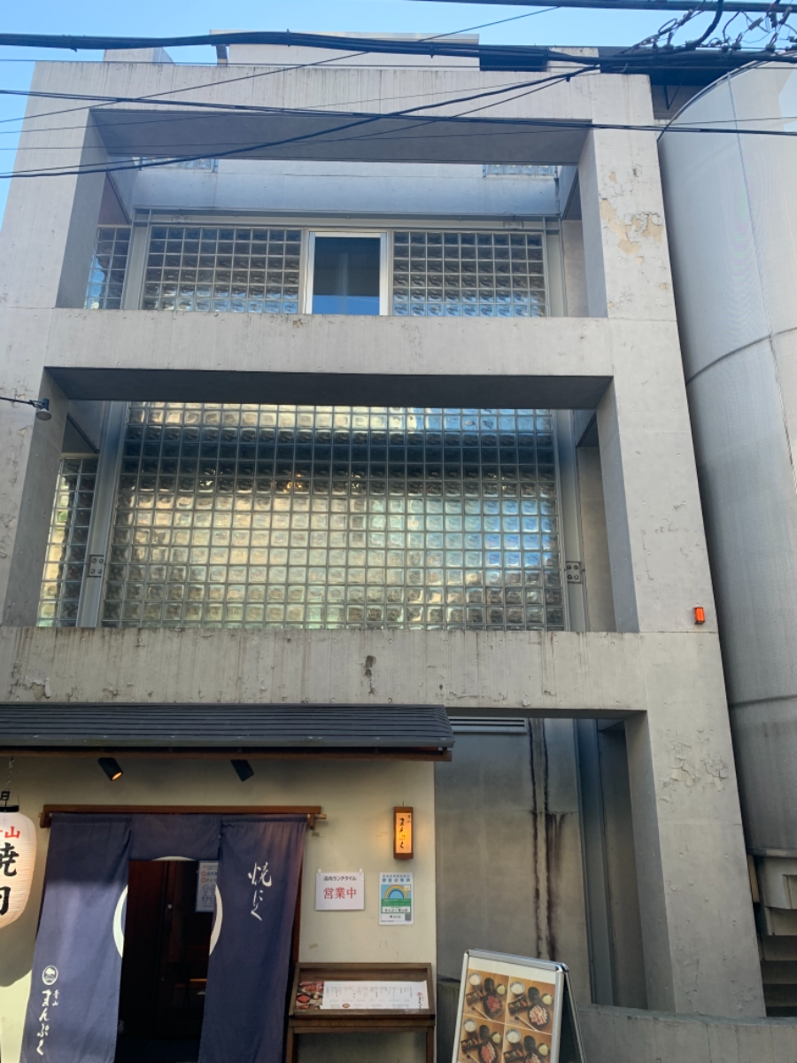 fresh/building/J00100376987_6