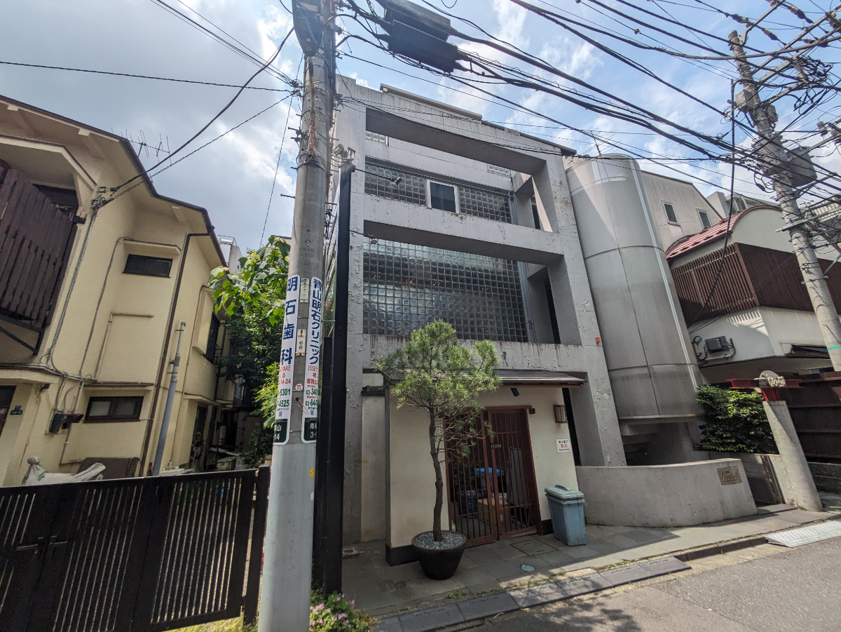 fresh/building/J00100376987_9