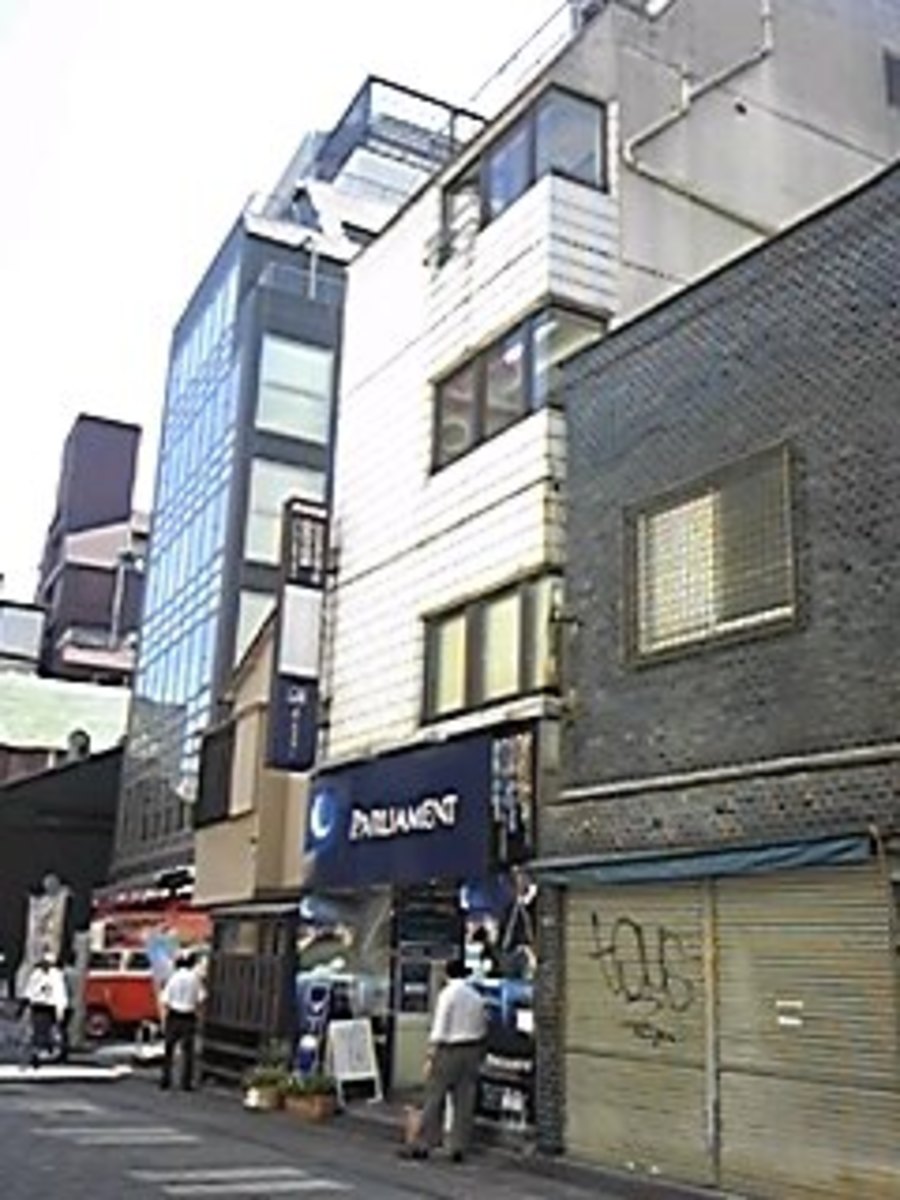 fresh/building/J00100376988_1