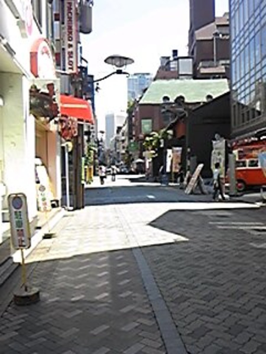 fresh/building/J00100376988_2