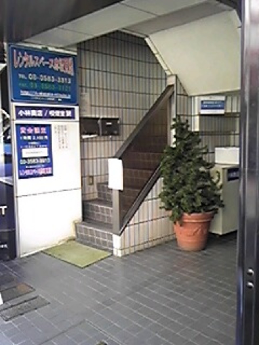 fresh/building/J00100376988_3