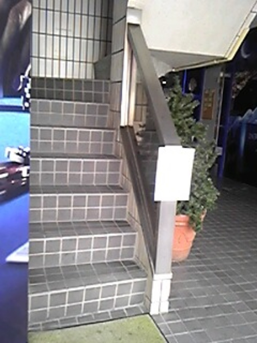 fresh/building/J00100376988_4