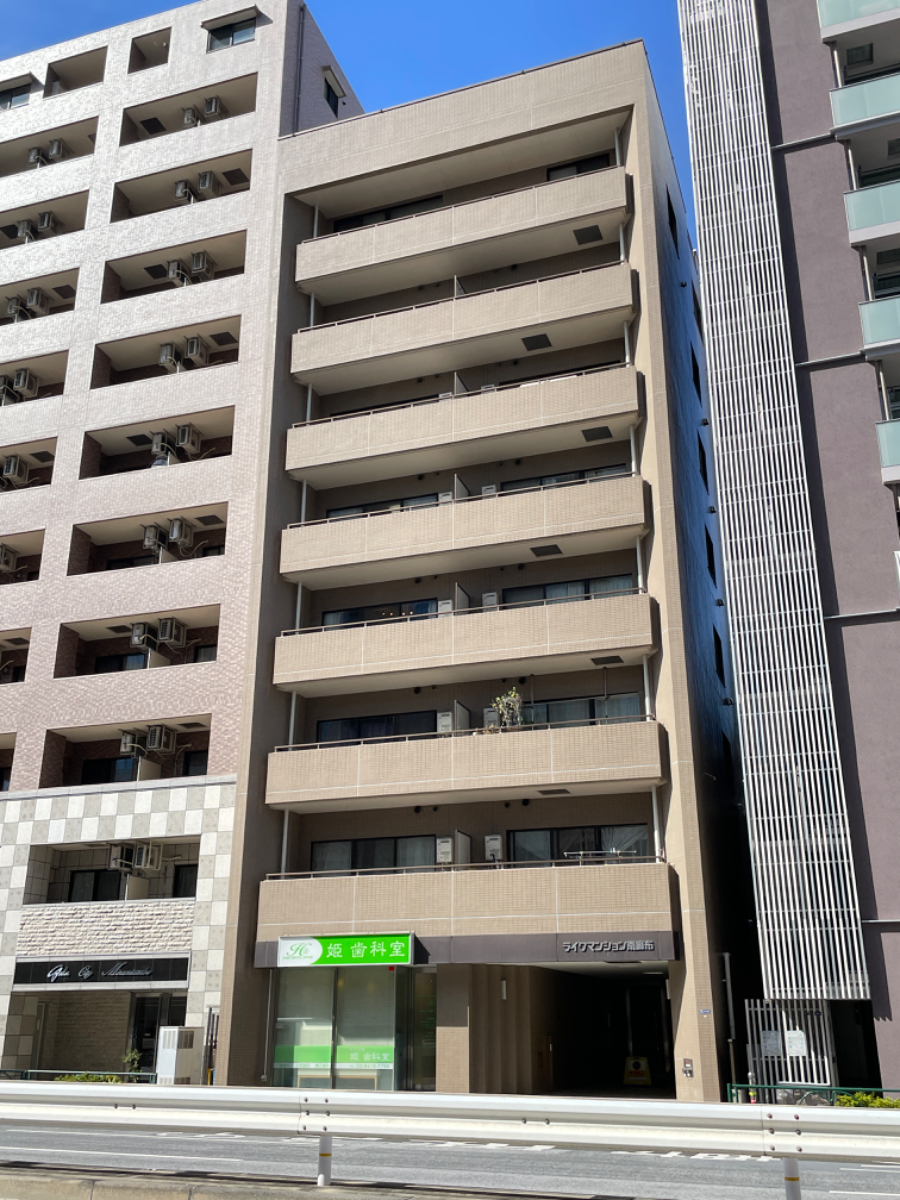 fresh/building/J00100376989_1