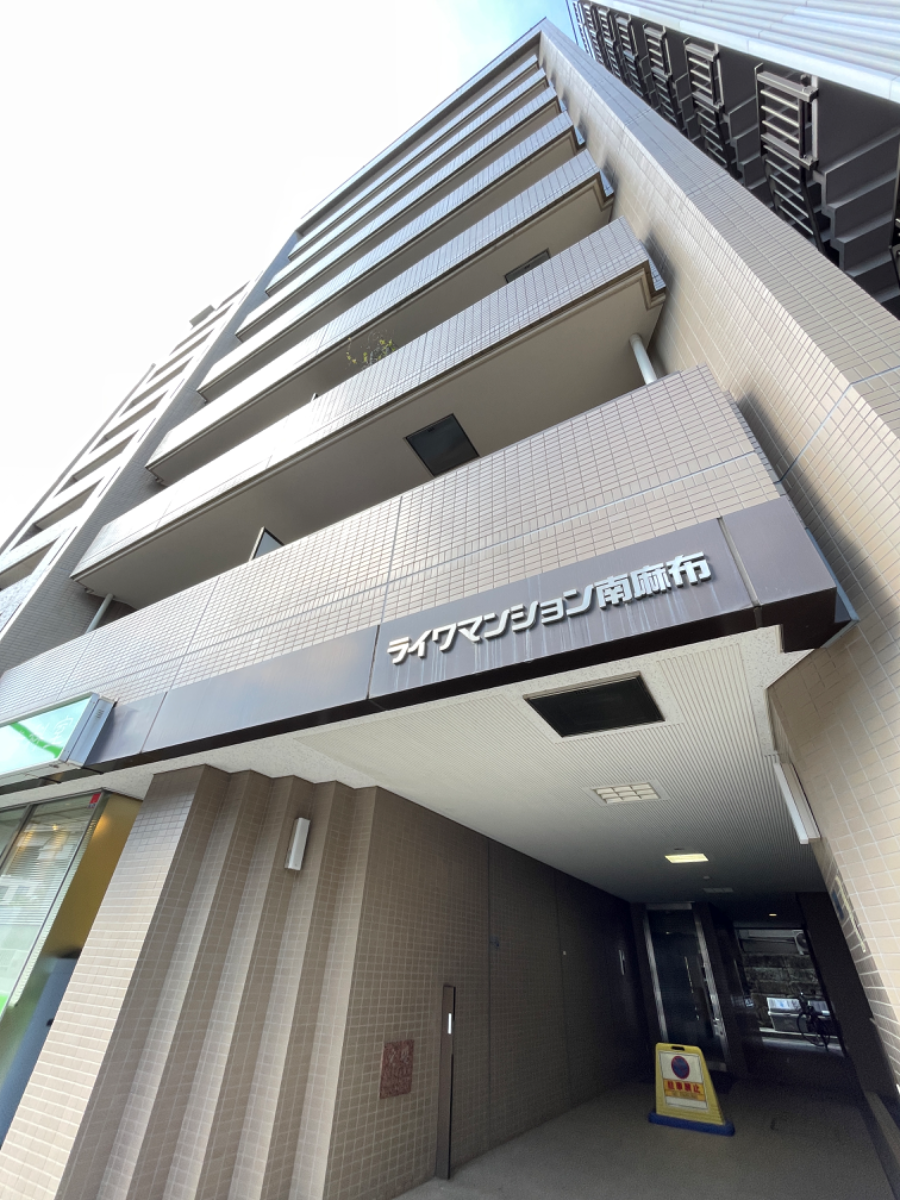 fresh/building/J00100376989_10