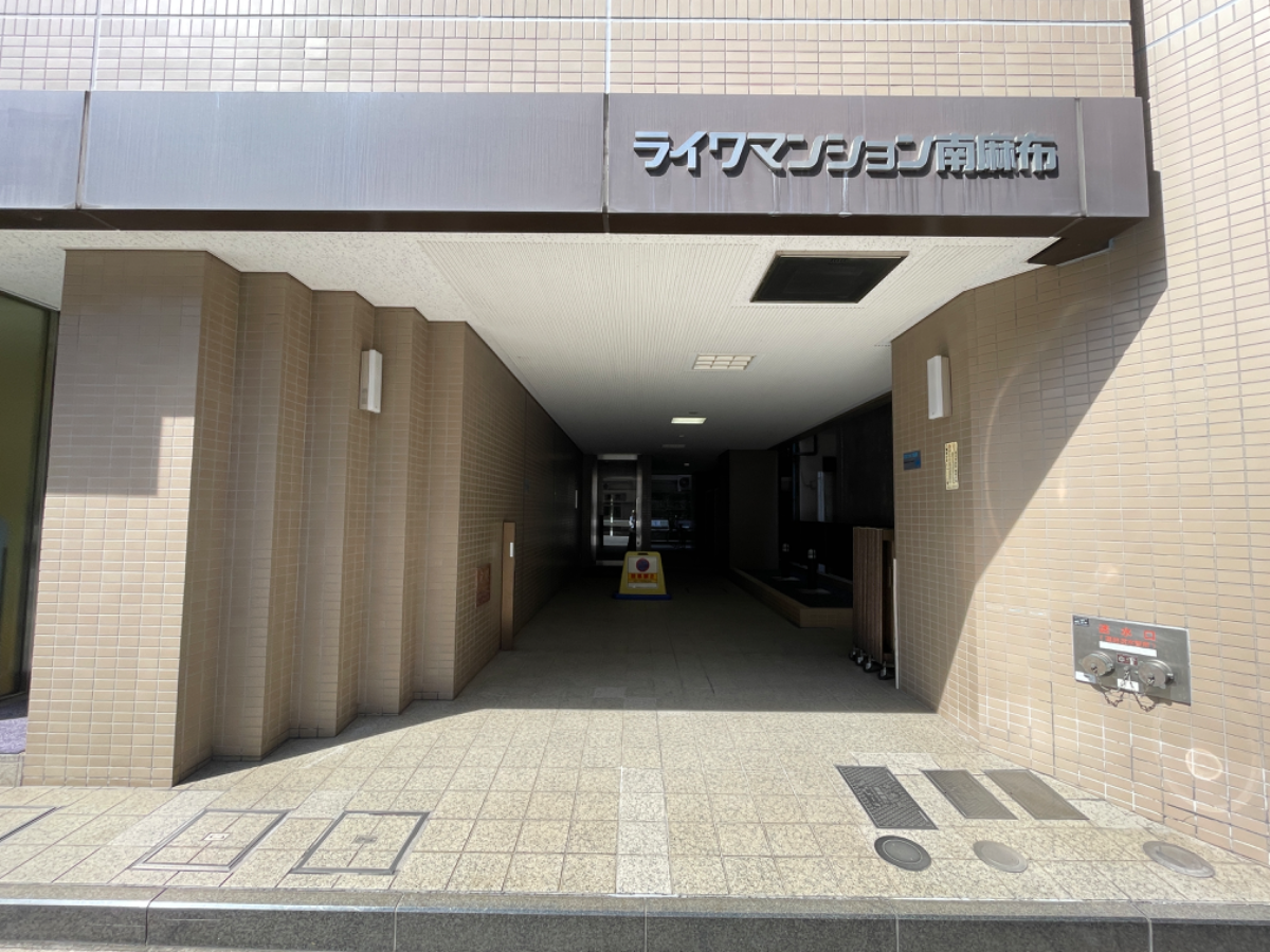fresh/building/J00100376989_12