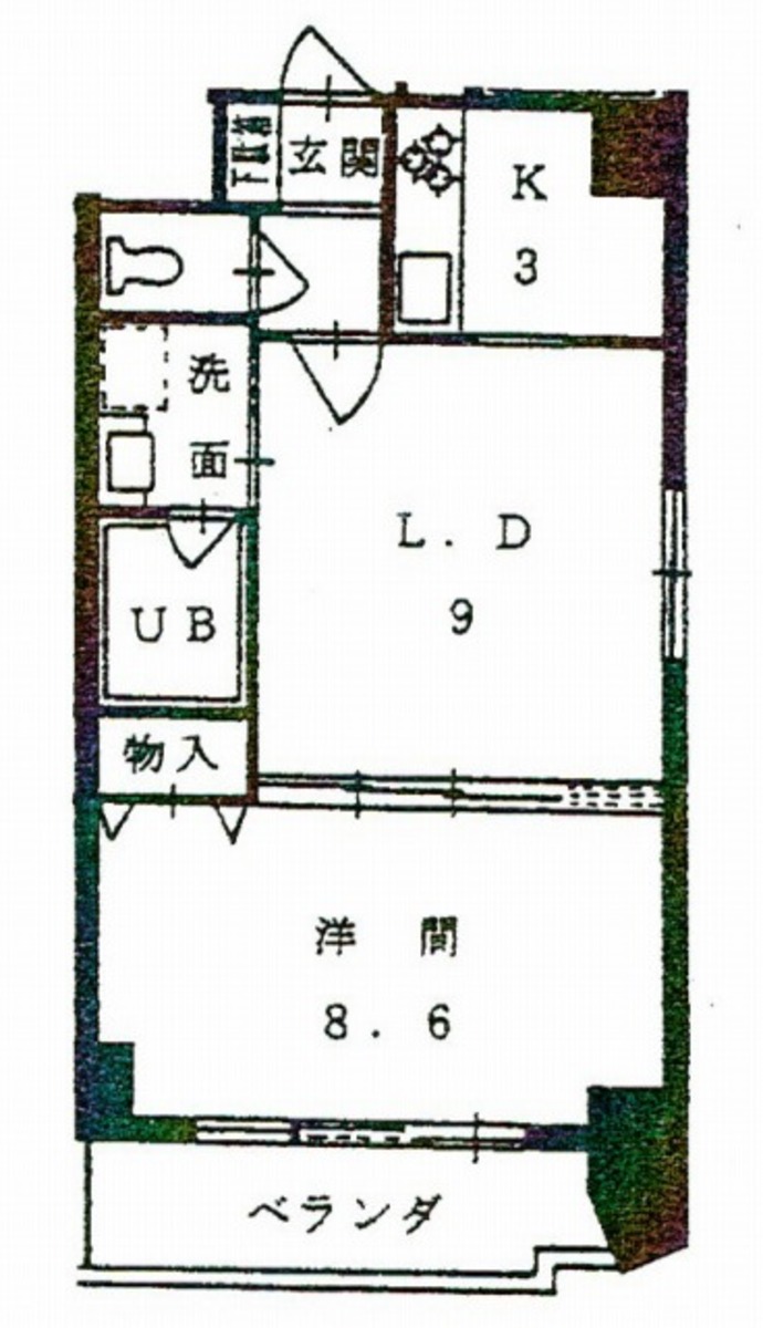 fresh/building/J00100376989_18