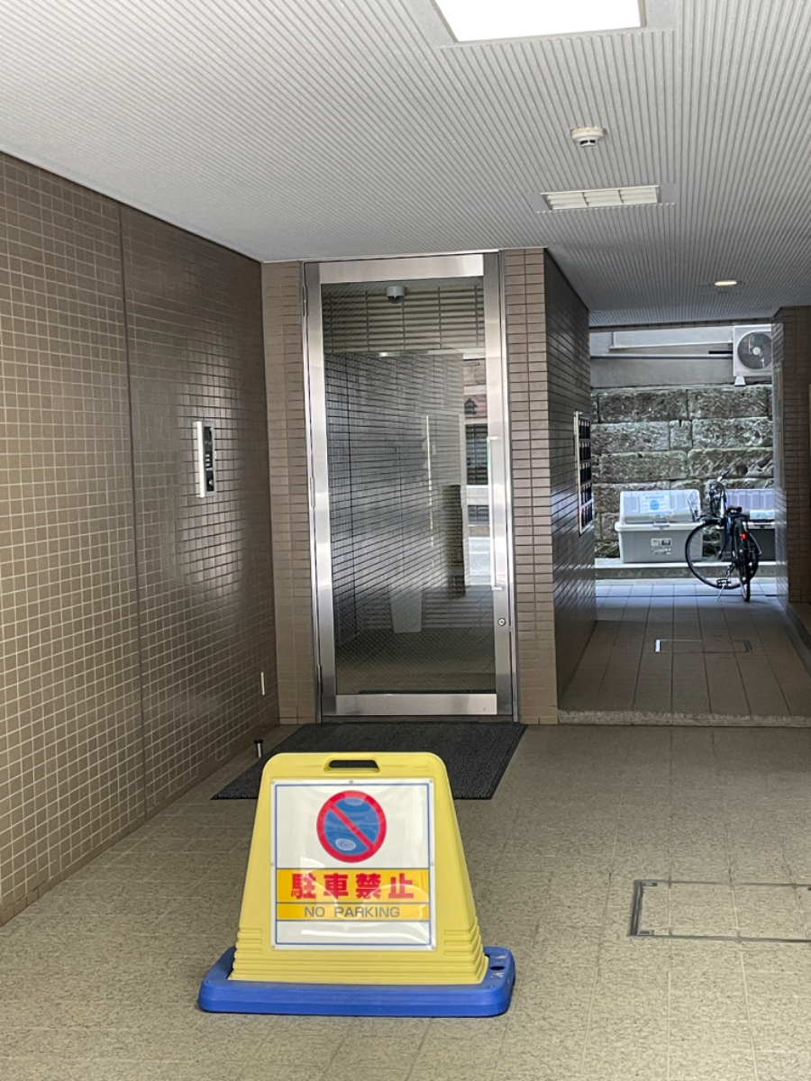 fresh/building/J00100376989_3