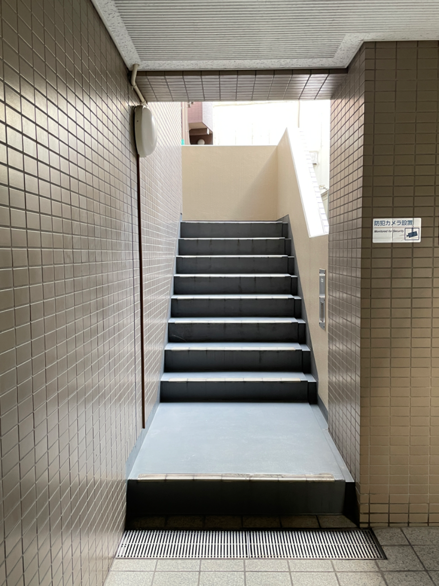 fresh/building/J00100376989_4