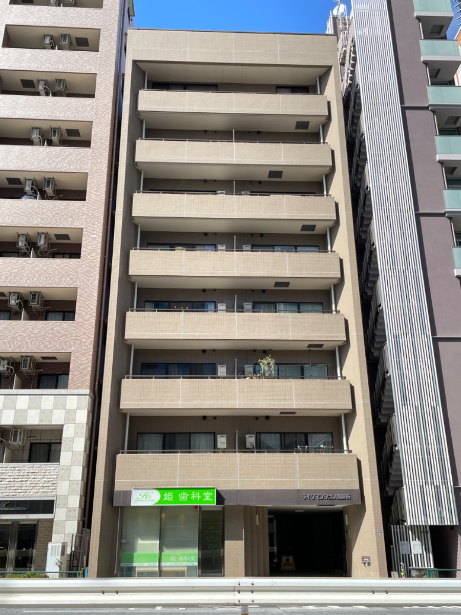 fresh/building/J00100376989_5