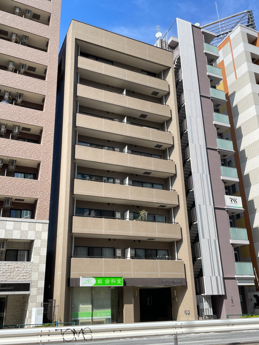 fresh/building/J00100376989_6