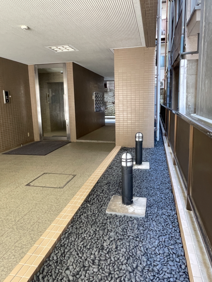 fresh/building/J00100376989_8